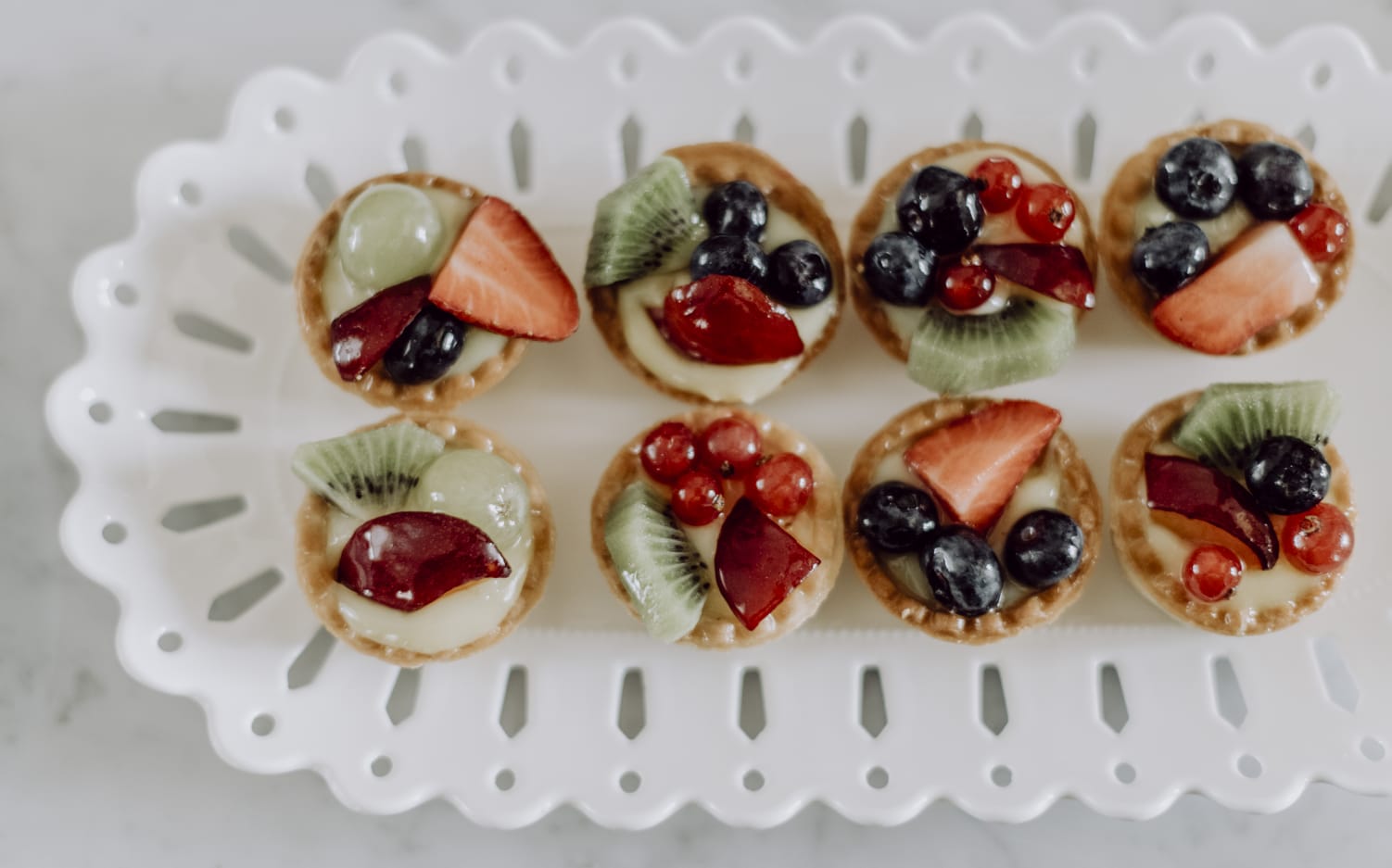 Wanderurlaub - Hotel-Schwerpunkt: Wandern & Romantik - Borgo Piani - Camere di Charme