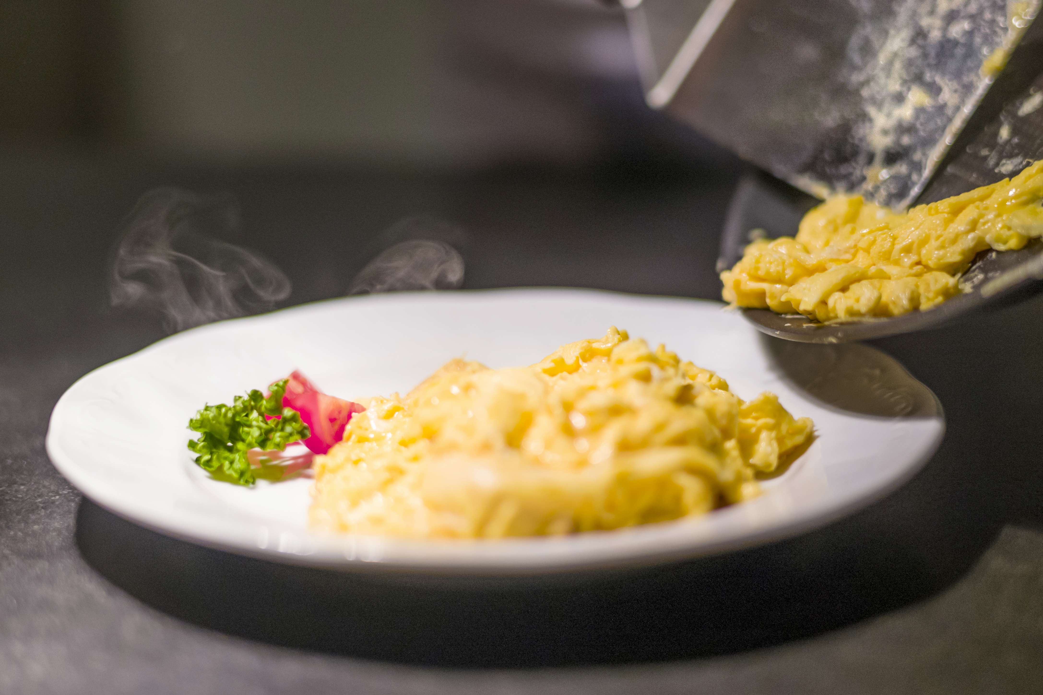 Wanderhotel: Alpenhof Hotel Garni Suprême