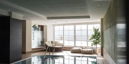 Wanderurlaub - Klobenstein - Hotel Maria