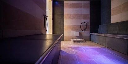 Wanderurlaub - Klobenstein - Hotel Maria