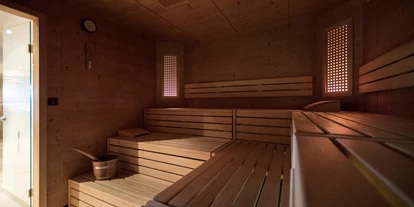 Wanderurlaub - Klobenstein - Hotel Maria