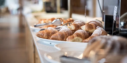 Wanderurlaub - Klobenstein - Hotel Maria