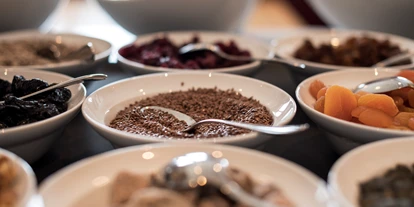 Wanderurlaub - Klobenstein - Hotel Maria