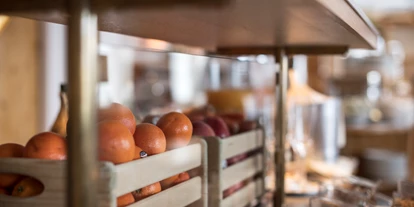 Wanderurlaub - Klobenstein - Hotel Maria