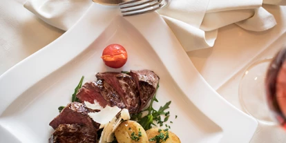 Wanderurlaub - Klobenstein - Hotel Maria