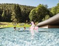 Wanderhotel: Infinity Pool - Falkensteiner Family Resort Lido