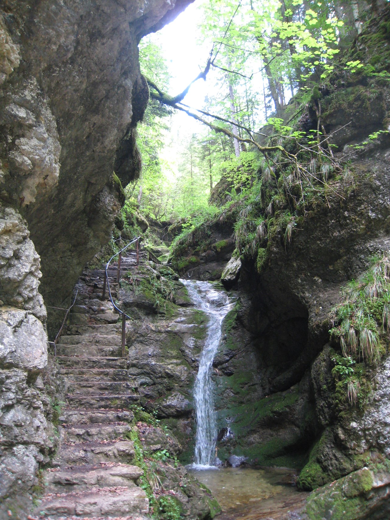 Hôtel de l'Aigle Tourentipps Poëta-Raisse Schlucht