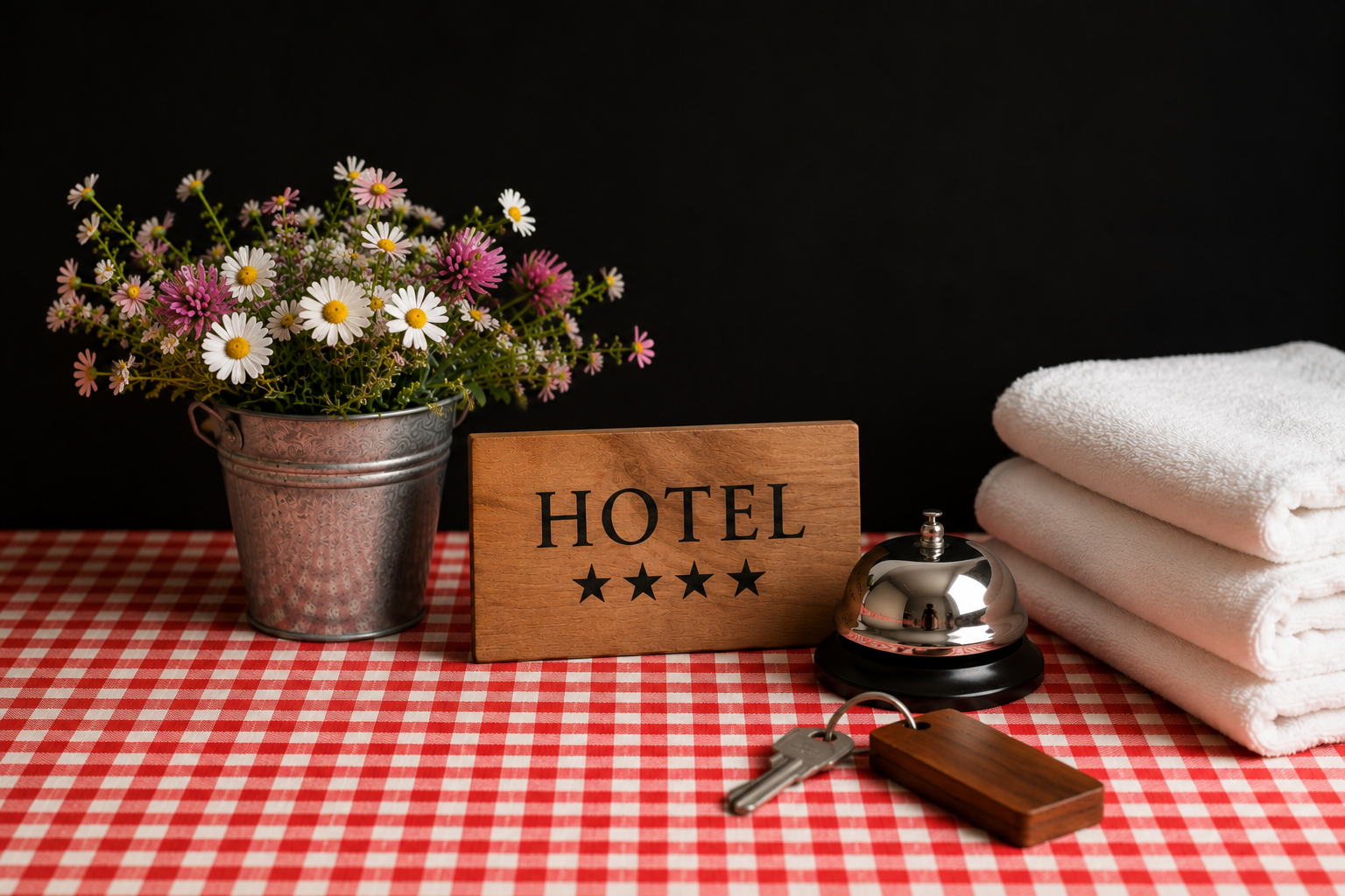 Wanderhotel: Einzel,  Doppel oder Mehrbettzimmer vorhanden. Wir haben Platz für 100 Übernachtungsgäste im Massenlager. - Berghaus Urnerstaffel - Bannalp