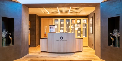 Wanderurlaub - Kinderbetreuung - Italien - Familienhotel Huber