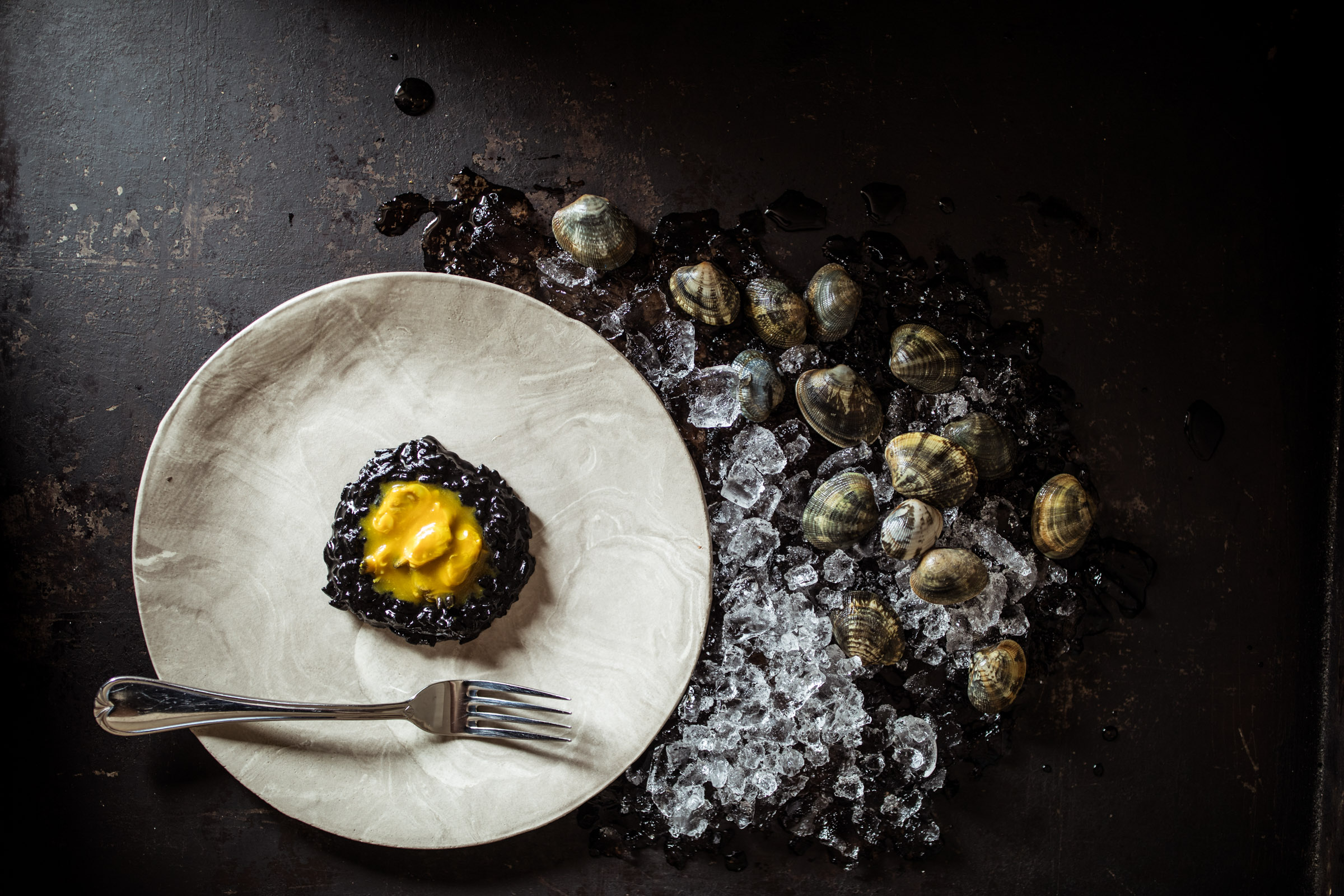 Wanderurlaub - Massagen - Deutschnofen - Hotel Berghang