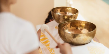 Wanderurlaub - Klobenstein - Sonnenhotel Adler