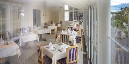 Wanderurlaub - Klobenstein - Sonnenhotel Adler