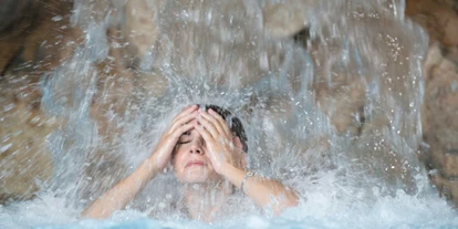 Wanderurlaub - Klobenstein - Sonnenhotel Adler