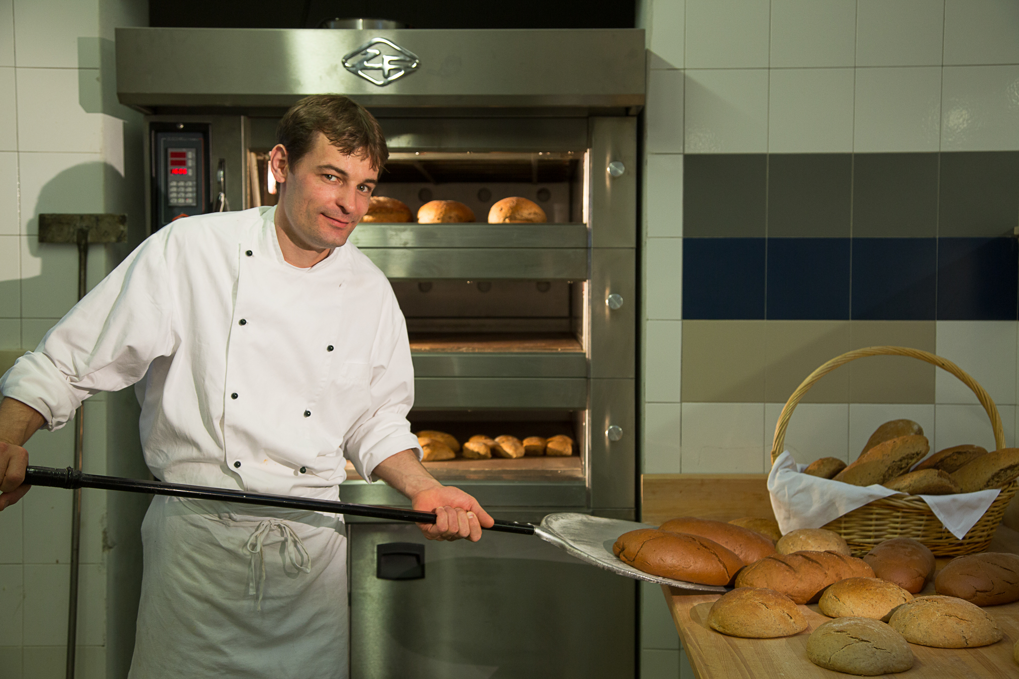 Wanderhotel: Sonnenhotel Adler