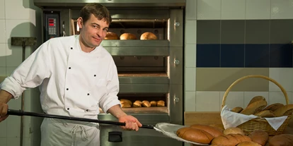 Wanderurlaub - Klobenstein - Sonnenhotel Adler