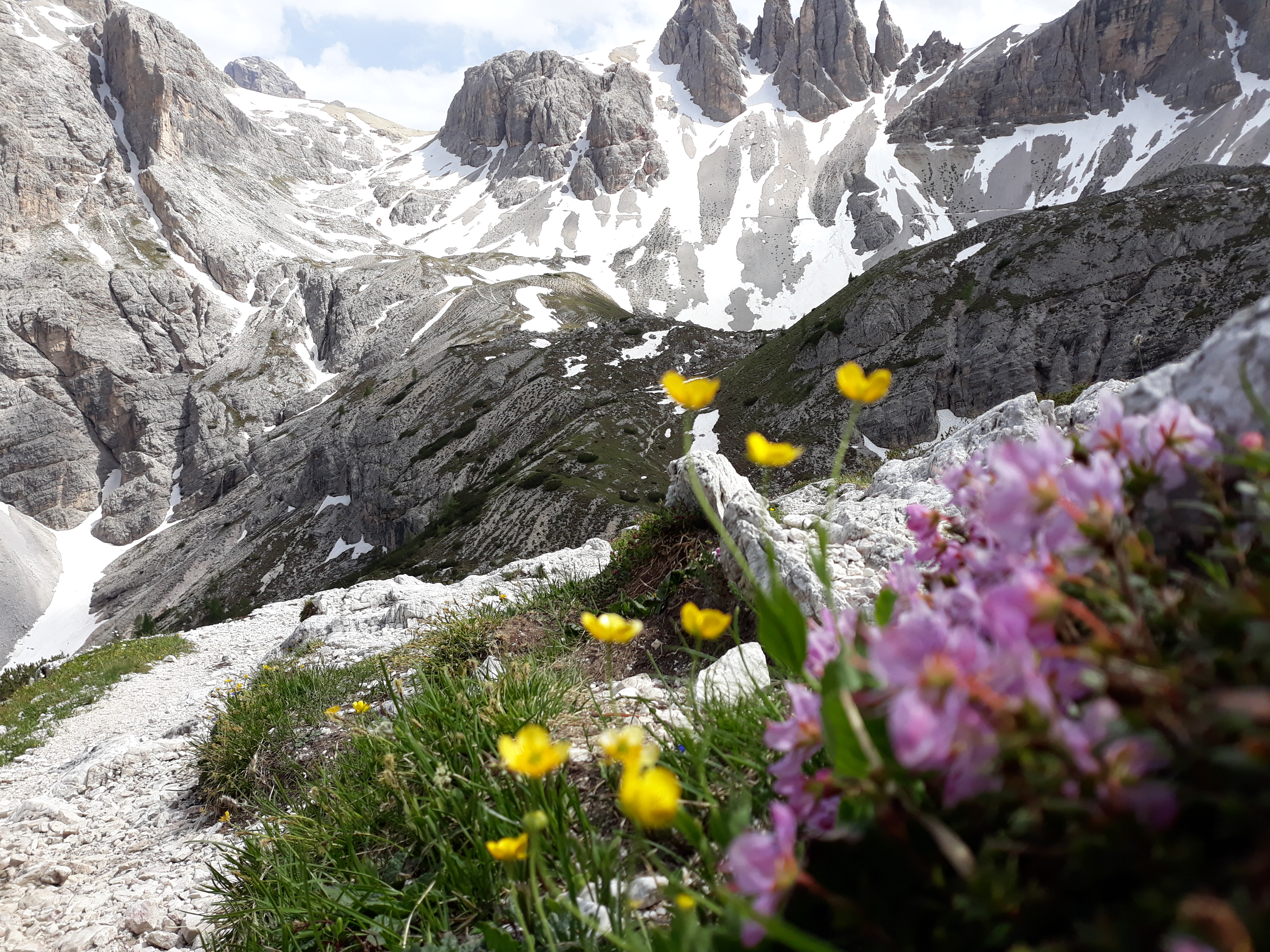 Residence Garni Melcherhof Tourentipps Hochfailerhütte