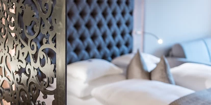 Wanderurlaub - Klobenstein - Hotel Madonna Alpine & Charm