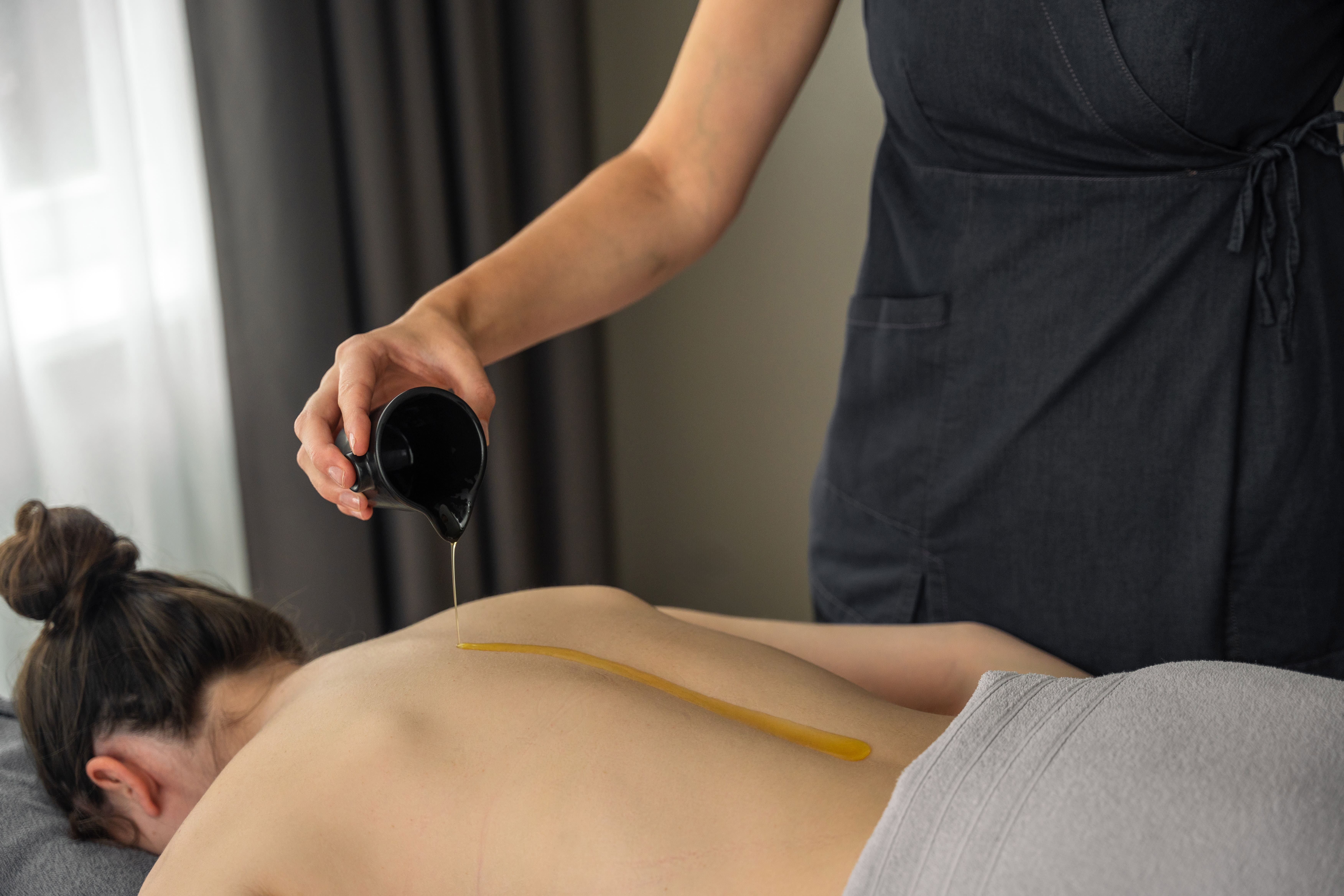 Wanderhotel: Ferien- & Wellnesshotel Windschar