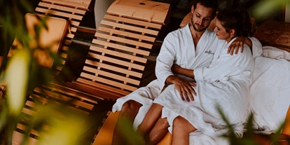 Wanderurlaub - Kinderbetreuung - Italien - Hotel Bergschlössl