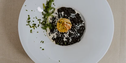 Wanderurlaub - Kinderbetreuung - Italien - Hotel Bergschlössl