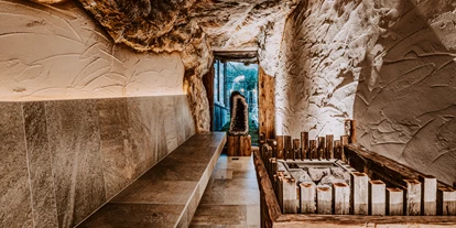 Wanderurlaub - Kinderbetreuung - Italien - Hotel Bergschlössl