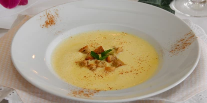 Wanderurlaub - Klobenstein - Hotel König Laurin - Jenesien