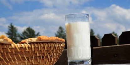 Wanderurlaub - Klobenstein - Hotel König Laurin - Jenesien