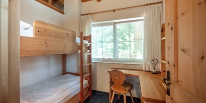 Wanderurlaub - Klobenstein - Hotel König Laurin - Jenesien