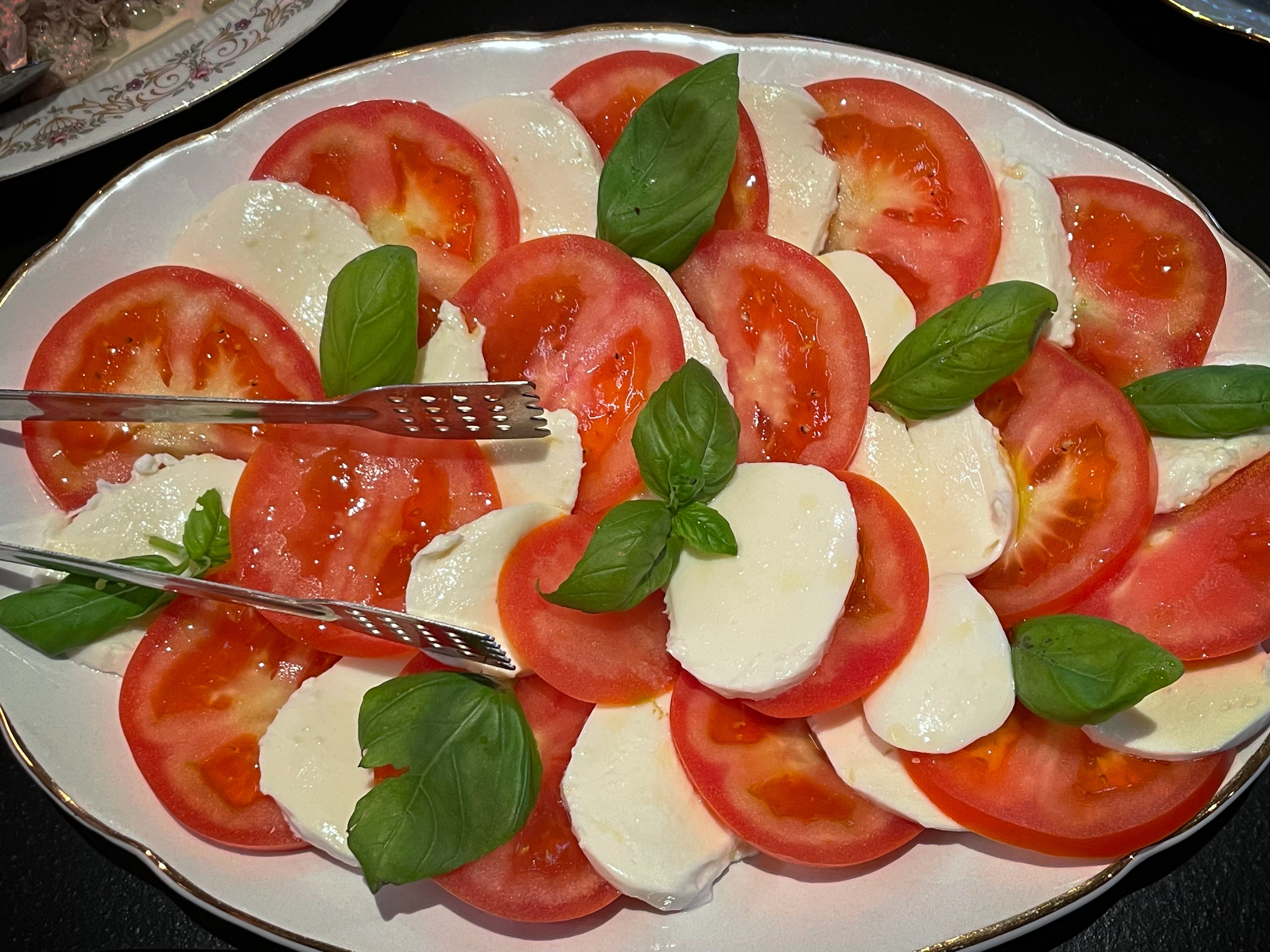 Wanderhotel: Boutique Hotel St Georgen