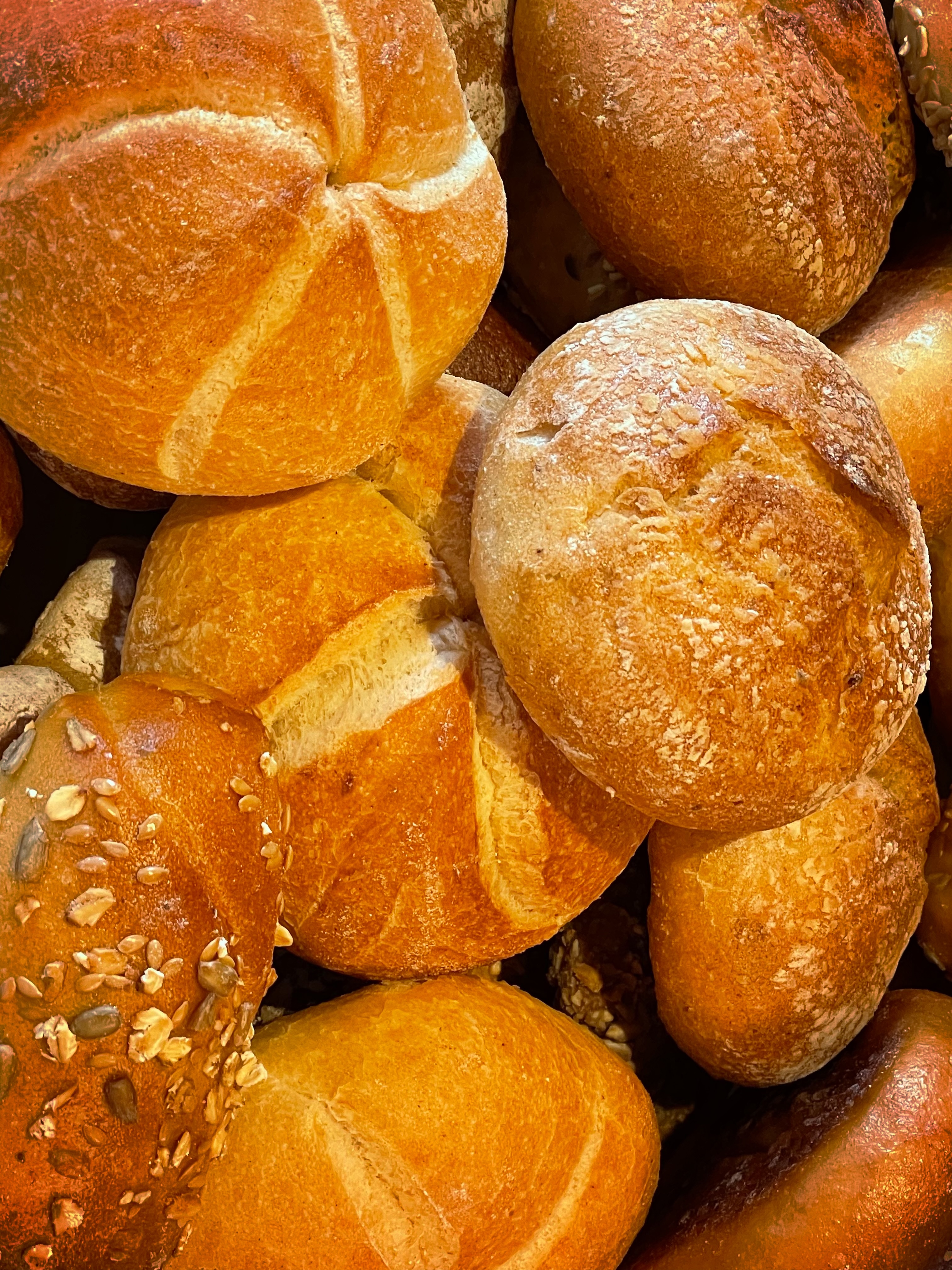 Wanderhotel: Boutique Hotel St Georgen