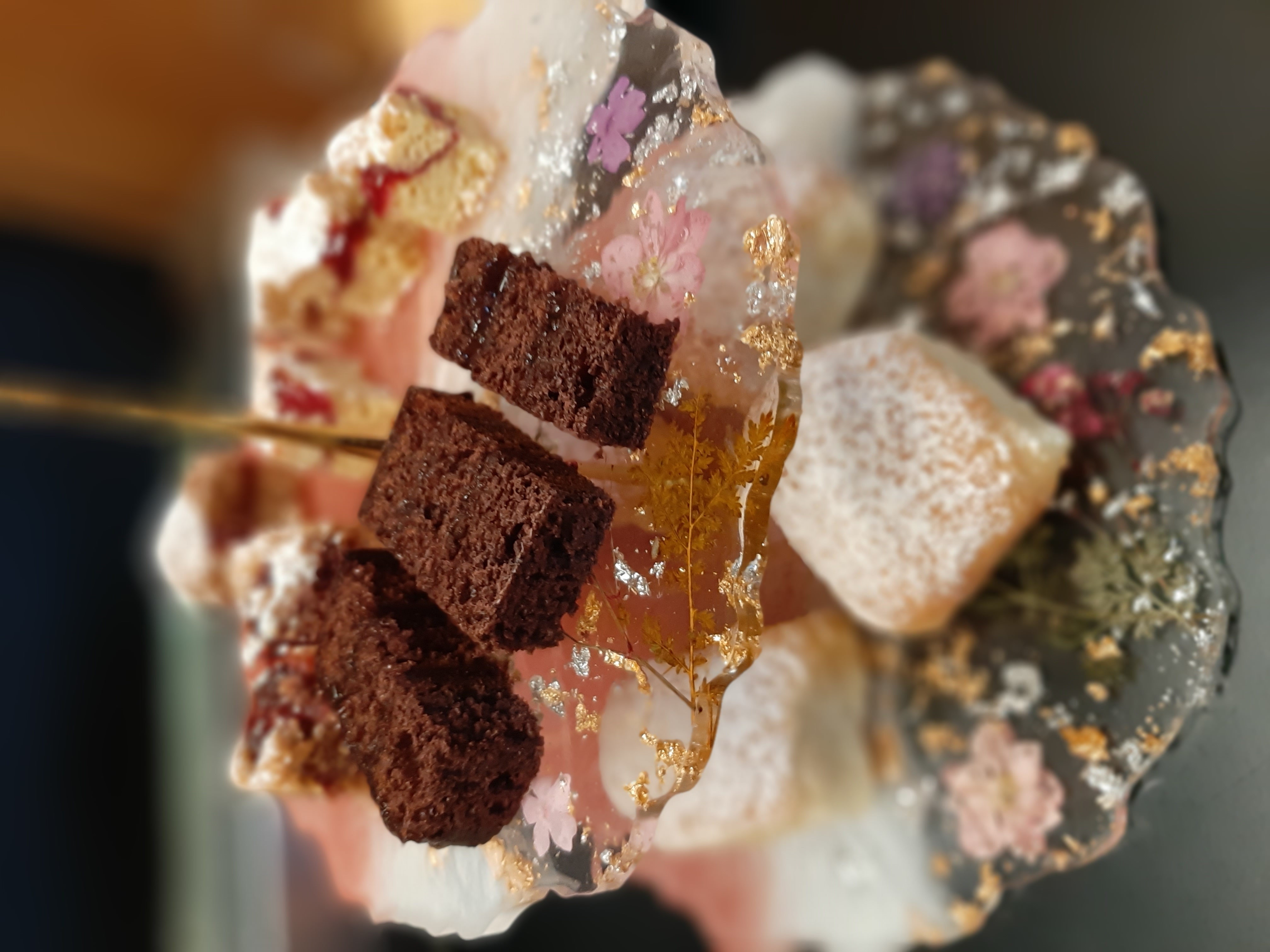 Wanderhotel: Boutique Hotel St Georgen