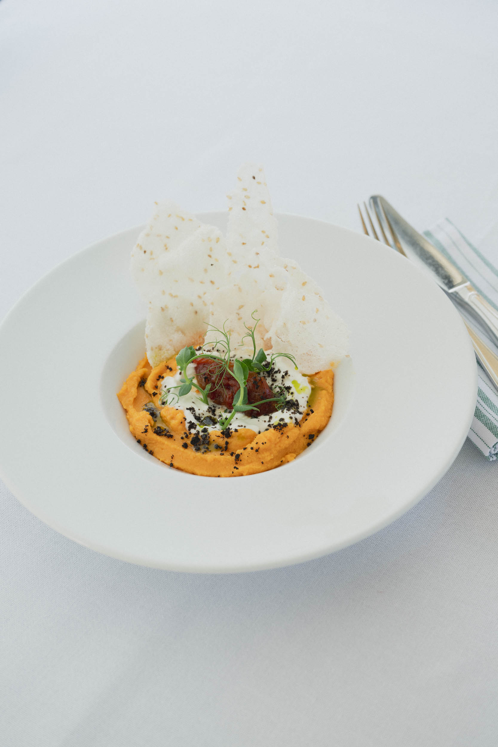 Wanderurlaub - Italien - Boutique Hotel Pachers