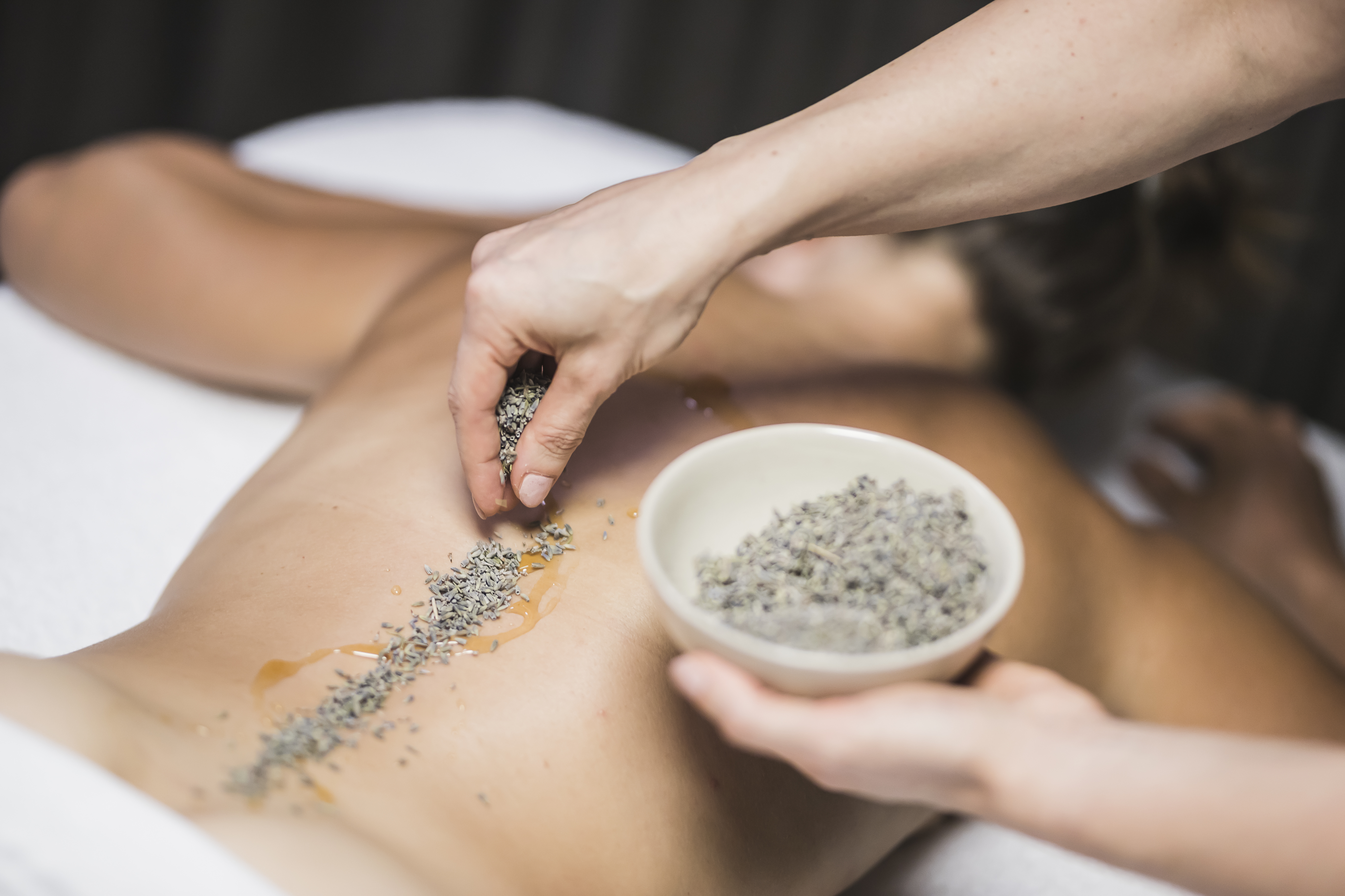 Wanderurlaub - ausgebildeter Wanderführer - Italien - Hotel Solvie