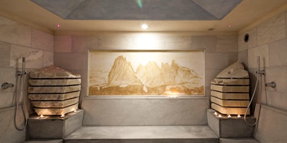 Wanderurlaub - Klobenstein - Hotel Cendevaves