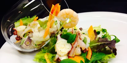 Wanderurlaub - Klobenstein - Hotel Cendevaves