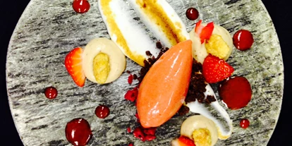 Wanderurlaub - Klobenstein - Hotel Cendevaves