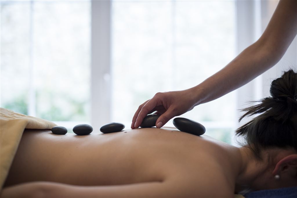 Wanderhotel: Post Alpina - Family Chalets Dolomites