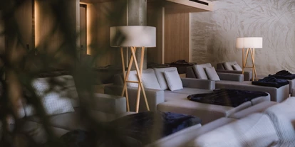 Wanderurlaub - Kinderbetreuung - Italien - Lindenhof Pure Luxury & Spa DolceVita Resort