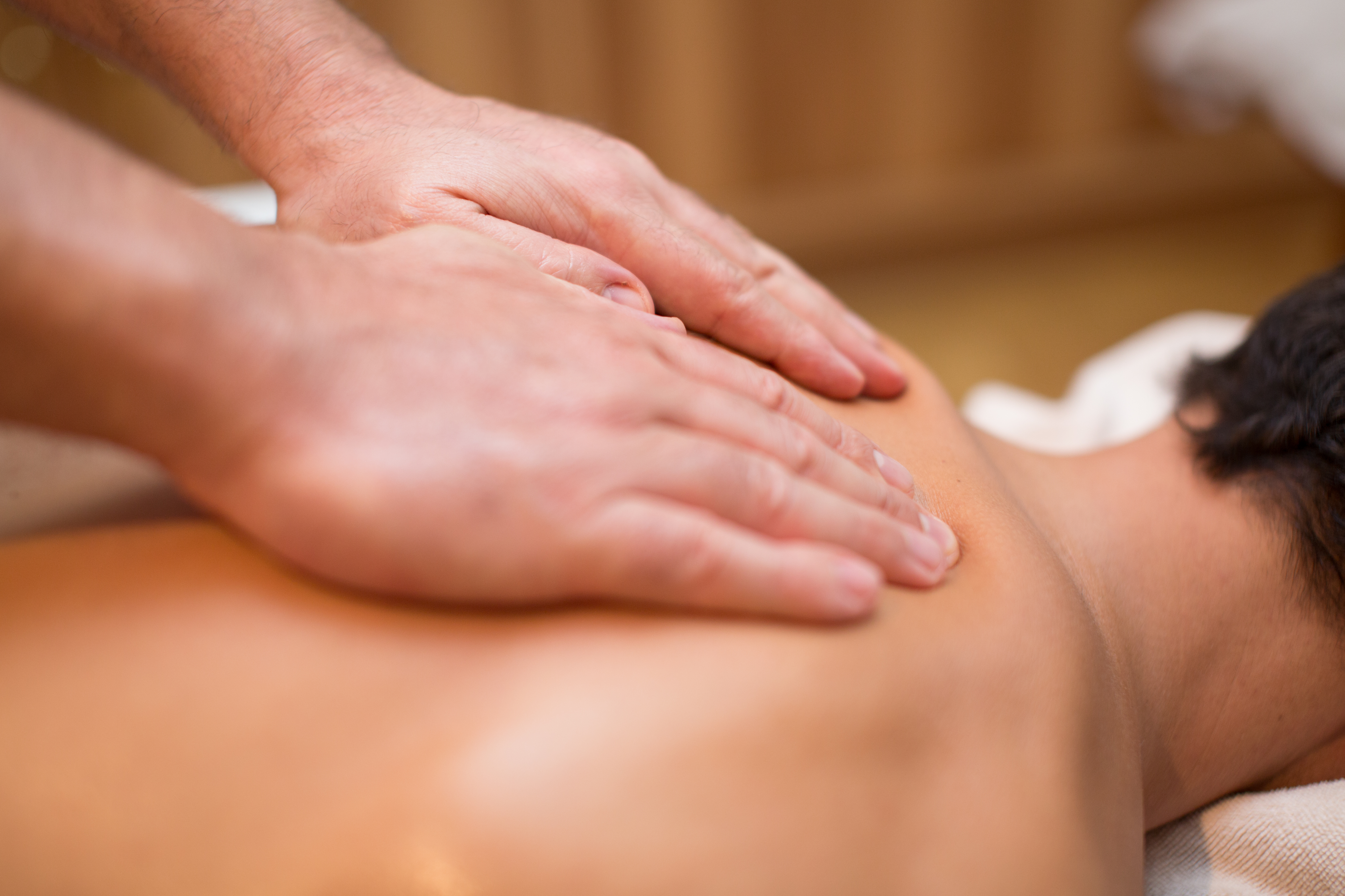 Wanderhotel: Spa & Relax Hotel Erika