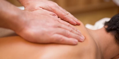 Wanderurlaub - Kinderbetreuung - Italien - Spa & Relax Hotel Erika