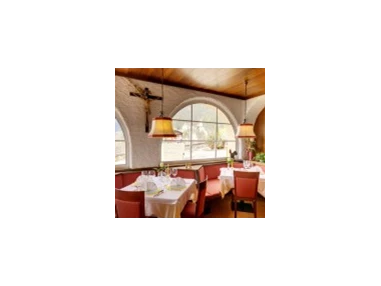 Wanderhotel: Hotel Mair am Ort