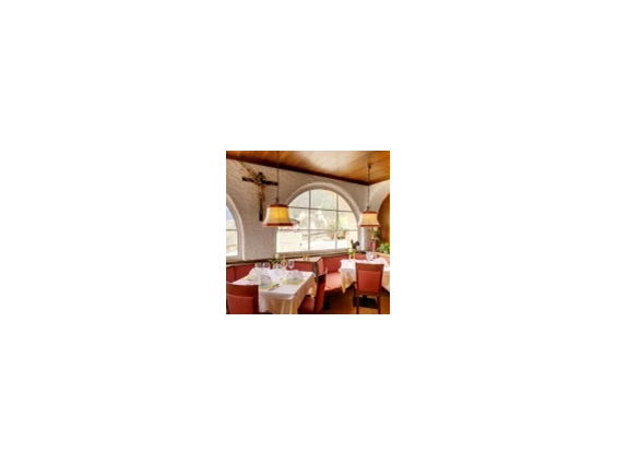 Wanderhotel: Hotel Mair am Ort