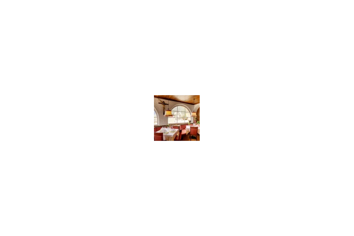 Wanderhotel: Hotel Mair am Ort