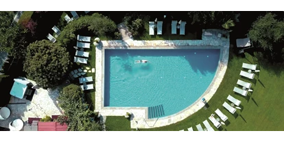 Wanderurlaub - Kinderbetreuung - Italien - Hotel Saltauserhof