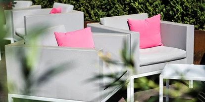 Wanderurlaub - Klobenstein - Hotel Das Badl