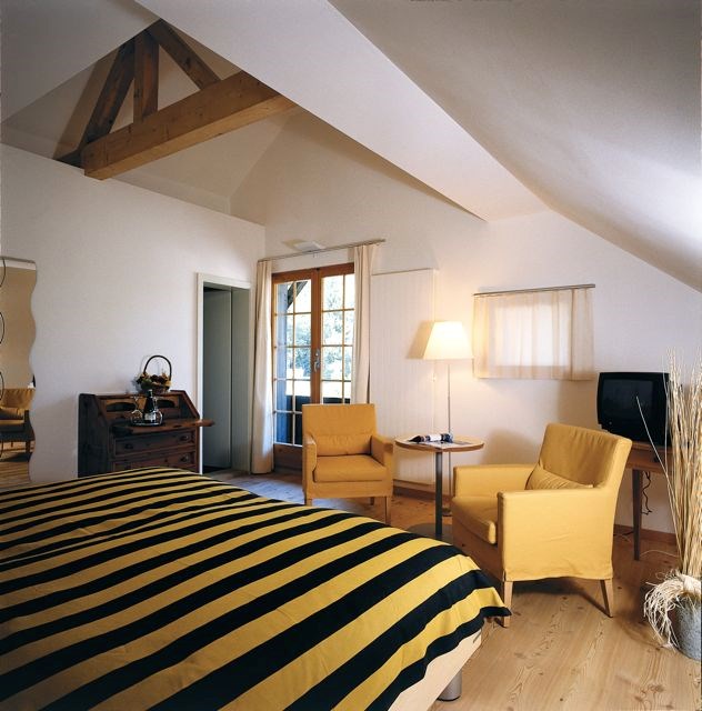 Hotel Fidazerhof Zimmerkategorien Zimmer Pinut