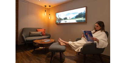 Wanderurlaub - Klassifizierung: 3 Sterne - Hotel Caprice Grindelwald - SPA - Hotel Caprice
