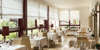 Wanderurlaub - Klobenstein - Aktiv- und Vitalhotel Taubers Unterwirt