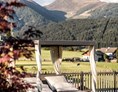 Wanderhotel: Alpine Lifestyle Hotel Ambet