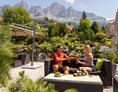 Wanderhotel: Moseralm Dolomiti Spa Resort